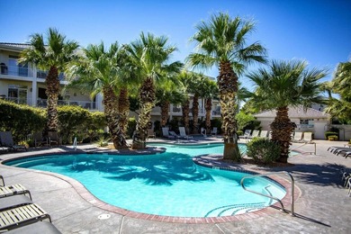 YOU FOUND IT! This beautifully updated, turnkey unit is fully on Sunbrook Golf Course in Utah - for sale on GolfHomes.com, golf home, golf lot