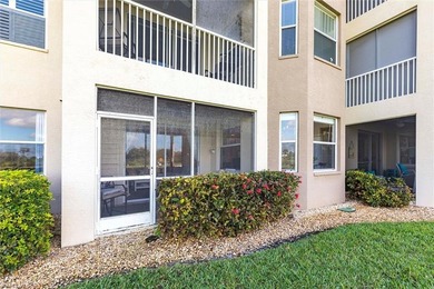 This is a wonderful opportunity to purchase a condominium in one on Highland Woods Golf and Country Club in Florida - for sale on GolfHomes.com, golf home, golf lot