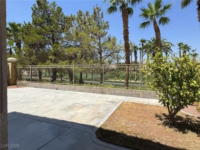 Open house this Sunday 8/17 from 10am-1pm. GORGEOUS HOME IN on Rhodes Ranch Golf Club in Nevada - for sale on GolfHomes.com, golf home, golf lot
