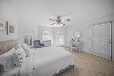 This is the one * Location, location, location * ALMOST 1 ACRE on Sara Bay Country Club in Florida - for sale on GolfHomes.com, golf home, golf lot