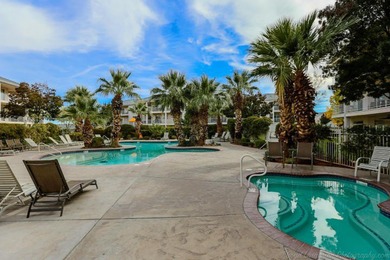 YOU FOUND IT! This beautifully updated, turnkey unit is fully on Sunbrook Golf Course in Utah - for sale on GolfHomes.com, golf home, golf lot