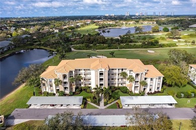 This is a wonderful opportunity to purchase a condominium in one on Highland Woods Golf and Country Club in Florida - for sale on GolfHomes.com, golf home, golf lot
