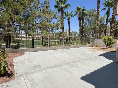 Open house this Sunday 8/17 from 10am-1pm. GORGEOUS HOME IN on Rhodes Ranch Golf Club in Nevada - for sale on GolfHomes.com, golf home, golf lot