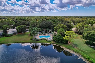 One or more photo(s) has been virtually staged. One or more on University Park Country Club in Florida - for sale on GolfHomes.com, golf home, golf lot