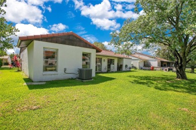 Welcome to your beautifully upgraded home, perfectly located on Shingle Creek Golf Club in Florida - for sale on GolfHomes.com, golf home, golf lot