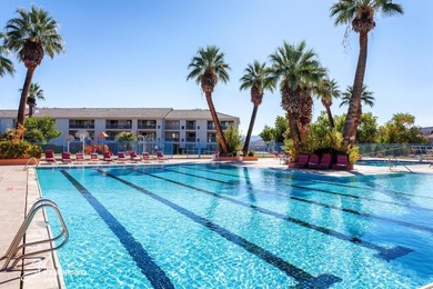 YOU FOUND IT! This beautifully updated, turnkey unit is fully on Sunbrook Golf Course in Utah - for sale on GolfHomes.com, golf home, golf lot