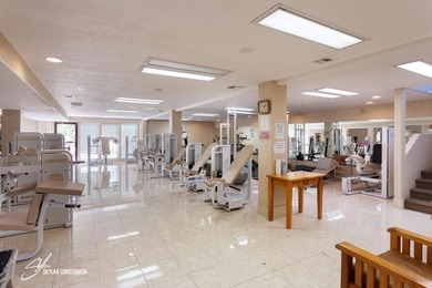 YOU FOUND IT! This beautifully updated, turnkey unit is fully on Sunbrook Golf Course in Utah - for sale on GolfHomes.com, golf home, golf lot