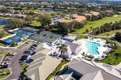 This is a wonderful opportunity to purchase a condominium in one on Highland Woods Golf and Country Club in Florida - for sale on GolfHomes.com, golf home, golf lot