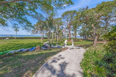 This is the one * Location, location, location * ALMOST 1 ACRE on Sara Bay Country Club in Florida - for sale on GolfHomes.com, golf home, golf lot