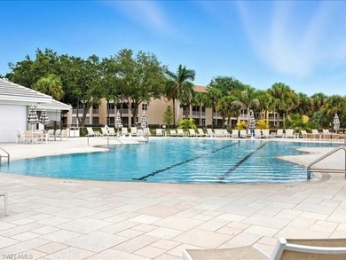 This is a wonderful opportunity to purchase a condominium in one on Highland Woods Golf and Country Club in Florida - for sale on GolfHomes.com, golf home, golf lot