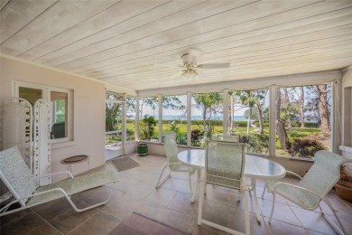 This is the one * Location, location, location * ALMOST 1 ACRE on Sara Bay Country Club in Florida - for sale on GolfHomes.com, golf home, golf lot