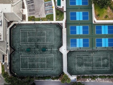 This is a wonderful opportunity to purchase a condominium in one on Highland Woods Golf and Country Club in Florida - for sale on GolfHomes.com, golf home, golf lot