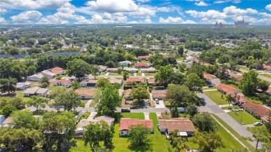 Welcome to your beautifully upgraded home, perfectly located on Shingle Creek Golf Club in Florida - for sale on GolfHomes.com, golf home, golf lot