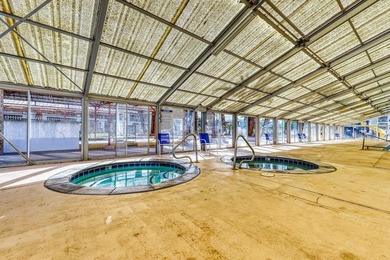 YOU FOUND IT! This beautifully updated, turnkey unit is fully on Sunbrook Golf Course in Utah - for sale on GolfHomes.com, golf home, golf lot