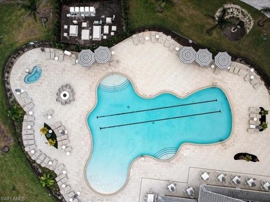 This is a wonderful opportunity to purchase a condominium in one on Highland Woods Golf and Country Club in Florida - for sale on GolfHomes.com, golf home, golf lot