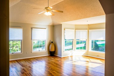 Classic Lakeside Living with Timeless Quality Discover a piece on Monticello Golf Club At Savannah Lakes in South Carolina - for sale on GolfHomes.com, golf home, golf lot