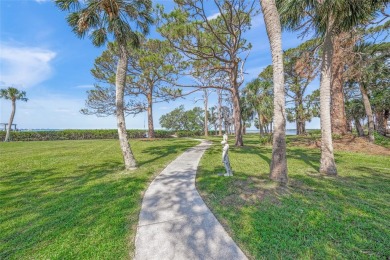 This is the one * Location, location, location * ALMOST 1 ACRE on Sara Bay Country Club in Florida - for sale on GolfHomes.com, golf home, golf lot