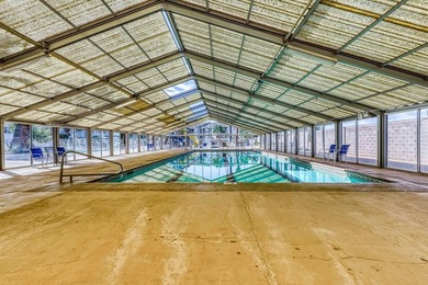 YOU FOUND IT! This beautifully updated, turnkey unit is fully on Sunbrook Golf Course in Utah - for sale on GolfHomes.com, golf home, golf lot