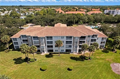 This is a wonderful opportunity to purchase a condominium in one on Highland Woods Golf and Country Club in Florida - for sale on GolfHomes.com, golf home, golf lot
