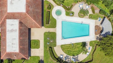Welcome to your beautifully upgraded home, perfectly located on Shingle Creek Golf Club in Florida - for sale on GolfHomes.com, golf home, golf lot
