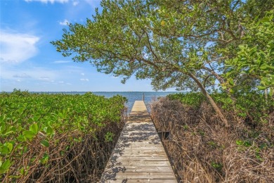 This is the one * Location, location, location * ALMOST 1 ACRE on Sara Bay Country Club in Florida - for sale on GolfHomes.com, golf home, golf lot