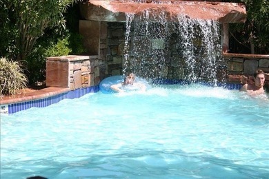 YOU FOUND IT! This beautifully updated, turnkey unit is fully on Sunbrook Golf Course in Utah - for sale on GolfHomes.com, golf home, golf lot