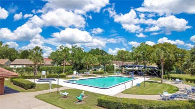 Welcome to your beautifully upgraded home, perfectly located on Shingle Creek Golf Club in Florida - for sale on GolfHomes.com, golf home, golf lot