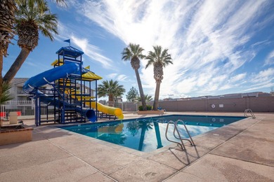 YOU FOUND IT! This beautifully updated, turnkey unit is fully on Sunbrook Golf Course in Utah - for sale on GolfHomes.com, golf home, golf lot