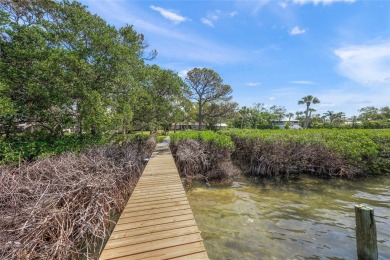 This is the one * Location, location, location * ALMOST 1 ACRE on Sara Bay Country Club in Florida - for sale on GolfHomes.com, golf home, golf lot