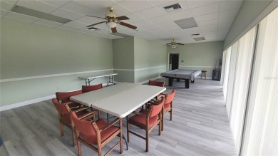 Welcome to your beautifully upgraded home, perfectly located on Shingle Creek Golf Club in Florida - for sale on GolfHomes.com, golf home, golf lot