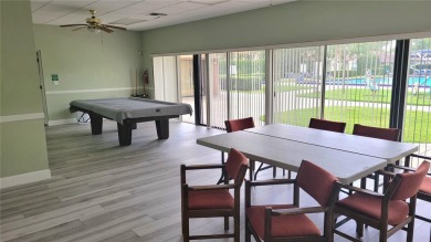Welcome to your beautifully upgraded home, perfectly located on Shingle Creek Golf Club in Florida - for sale on GolfHomes.com, golf home, golf lot