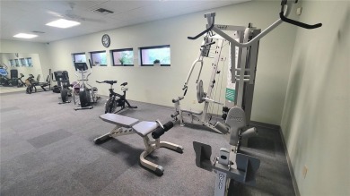 Welcome to your beautifully upgraded home, perfectly located on Shingle Creek Golf Club in Florida - for sale on GolfHomes.com, golf home, golf lot