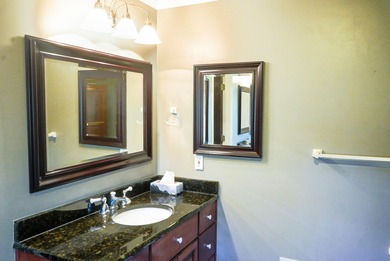 Classic Lakeside Living with Timeless Quality Discover a piece on Monticello Golf Club At Savannah Lakes in South Carolina - for sale on GolfHomes.com, golf home, golf lot