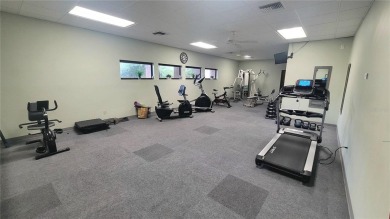 Welcome to your beautifully upgraded home, perfectly located on Shingle Creek Golf Club in Florida - for sale on GolfHomes.com, golf home, golf lot