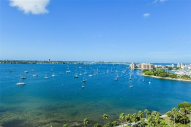 This is the one * Location, location, location * ALMOST 1 ACRE on Sara Bay Country Club in Florida - for sale on GolfHomes.com, golf home, golf lot