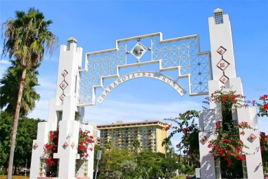 This is the one * Location, location, location * ALMOST 1 ACRE on Sara Bay Country Club in Florida - for sale on GolfHomes.com, golf home, golf lot