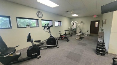 Welcome to your beautifully upgraded home, perfectly located on Shingle Creek Golf Club in Florida - for sale on GolfHomes.com, golf home, golf lot