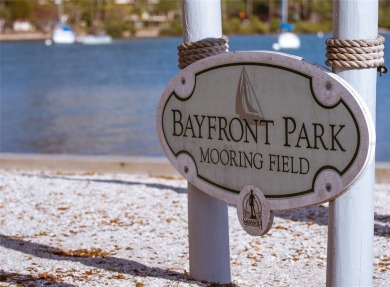 This is the one * Location, location, location * ALMOST 1 ACRE on Sara Bay Country Club in Florida - for sale on GolfHomes.com, golf home, golf lot