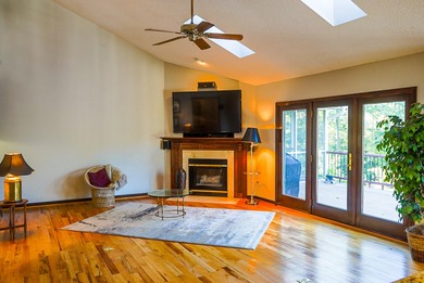 Classic Lakeside Living with Timeless Quality Discover a piece on Monticello Golf Club At Savannah Lakes in South Carolina - for sale on GolfHomes.com, golf home, golf lot