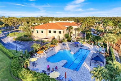 Here's that hard to find beautifully updated condominium with on Bonita Fairways in Florida - for sale on GolfHomes.com, golf home, golf lot