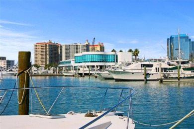 This is the one * Location, location, location * ALMOST 1 ACRE on Sara Bay Country Club in Florida - for sale on GolfHomes.com, golf home, golf lot