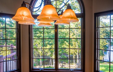 Classic Lakeside Living with Timeless Quality Discover a piece on Monticello Golf Club At Savannah Lakes in South Carolina - for sale on GolfHomes.com, golf home, golf lot