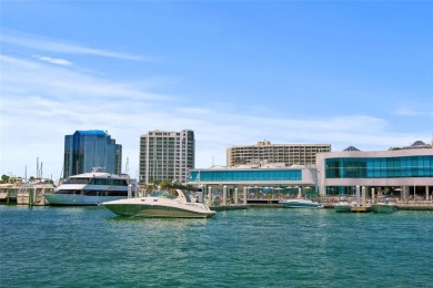 This is the one * Location, location, location * ALMOST 1 ACRE on Sara Bay Country Club in Florida - for sale on GolfHomes.com, golf home, golf lot