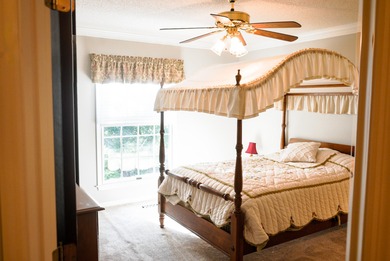 Classic Lakeside Living with Timeless Quality Discover a piece on Monticello Golf Club At Savannah Lakes in South Carolina - for sale on GolfHomes.com, golf home, golf lot