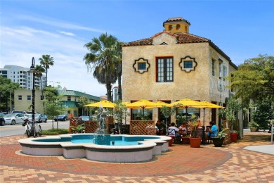 This is the one * Location, location, location * ALMOST 1 ACRE on Sara Bay Country Club in Florida - for sale on GolfHomes.com, golf home, golf lot
