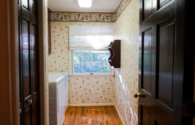 Classic Lakeside Living with Timeless Quality Discover a piece on Monticello Golf Club At Savannah Lakes in South Carolina - for sale on GolfHomes.com, golf home, golf lot