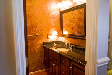 Classic Lakeside Living with Timeless Quality Discover a piece on Monticello Golf Club At Savannah Lakes in South Carolina - for sale on GolfHomes.com, golf home, golf lot