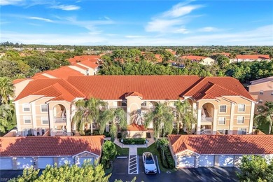 Here's that hard to find beautifully updated condominium with on Bonita Fairways in Florida - for sale on GolfHomes.com, golf home, golf lot