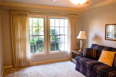 Classic Lakeside Living with Timeless Quality Discover a piece on Monticello Golf Club At Savannah Lakes in South Carolina - for sale on GolfHomes.com, golf home, golf lot