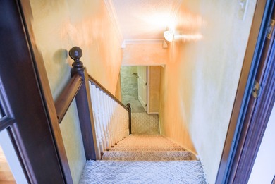 Classic Lakeside Living with Timeless Quality Discover a piece on Monticello Golf Club At Savannah Lakes in South Carolina - for sale on GolfHomes.com, golf home, golf lot